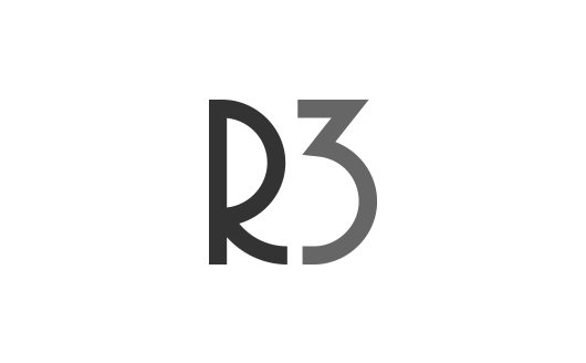 R3